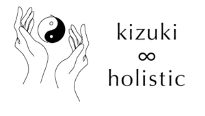 kizuki ∞ holistic